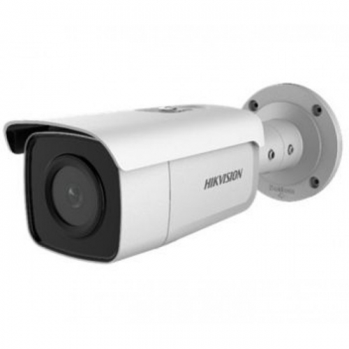 Hikvision DS-2CD2T83G2-4I 4mm